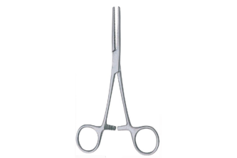 Product 20